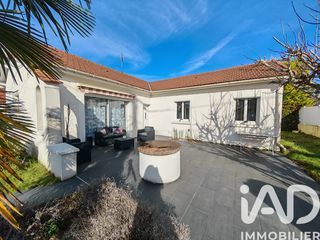  Maison � vendre 5 pi�ces 82 m�