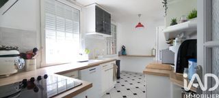  Maison � vendre 6 pi�ces 154 m�