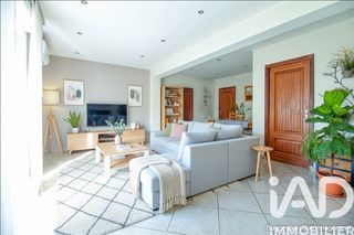  Maison � vendre 6 pi�ces 120 m�