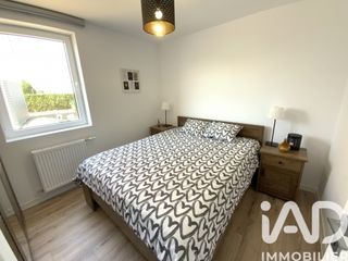  Maison � vendre 4 pi�ces 65 m�