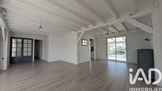  Appartement � vendre 5 pi�ces 150 m�