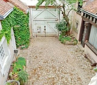  Maison � vendre 10 pi�ces 206 m�