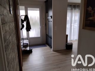  Maison � vendre 4 pi�ces 87 m�