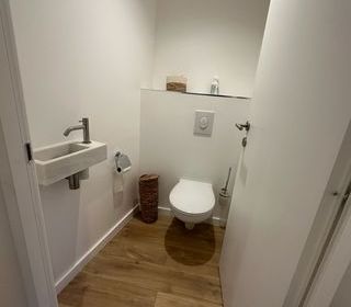  Appartement � vendre 3 pi�ces 79 m�