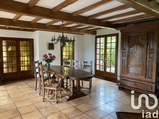  Villa � vendre 5 pi�ces 140 m�