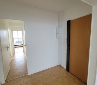 Appartement � vendre 2 pi�ces 61 m�