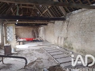  Maison � vendre 2 pi�ces 88 m�