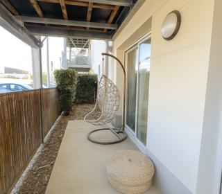  Appartement � vendre 3 pi�ces 67 m�