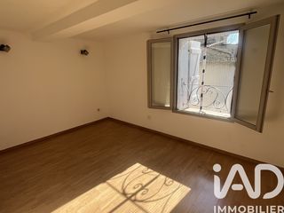  Maison � vendre 3 pi�ces 58 m�