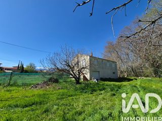  Maison � vendre 5 pi�ces 90 m�