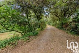  Maison � vendre 4 pi�ces 230 m�