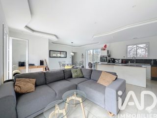  Maison � vendre 6 pi�ces 145 m�