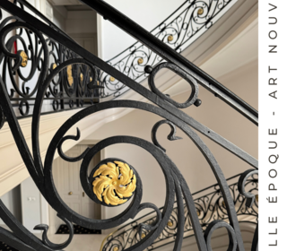  Appartement � vendre 1 pi�ce 28 m�