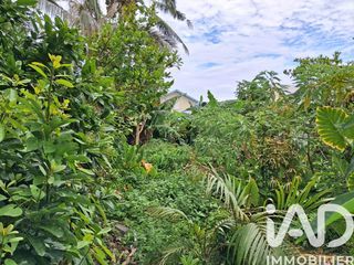  Terrain � vendre 410 m�