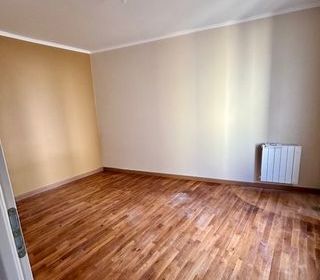  Appartement � vendre 2 pi�ces 28 m�