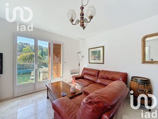  Maison � vendre 5 pi�ces 113 m�