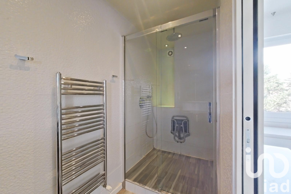 � vendre  Maison Champigny-sur-Marne (94500)