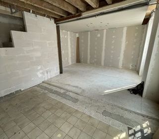  Maison � vendre 4 pi�ces 121 m�