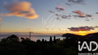  Appartement � vendre 1 pi�ce 47 m�