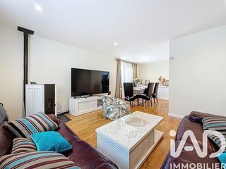  Maison � vendre 5 pi�ces 90 m�