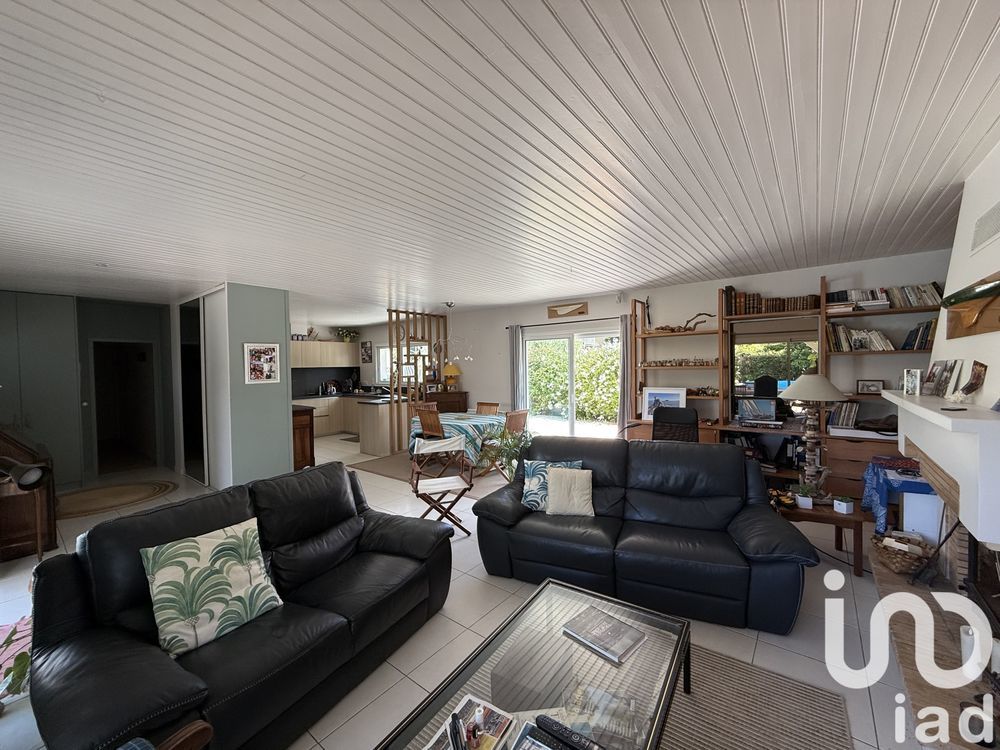 � vendre  Maison Andernos-les-Bains (33510)