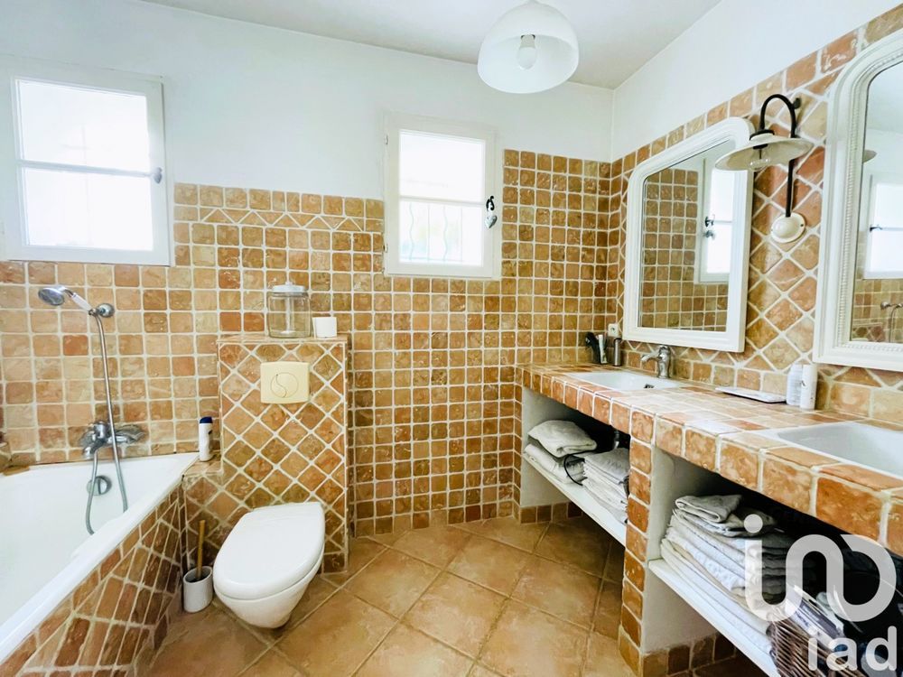 � vendre  Maison Sanary-sur-Mer (83110)