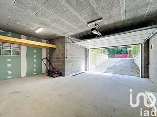  Maison � vendre 8 pi�ces 169 m�