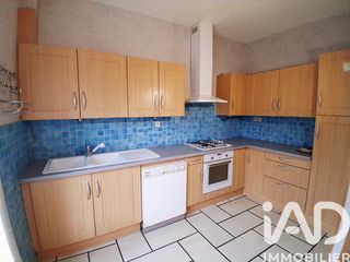  Maison � vendre 5 pi�ces 200 m�