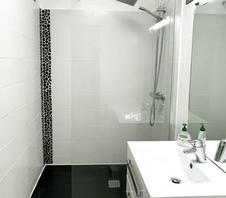  Appartement � vendre 2 pi�ces 48 m�