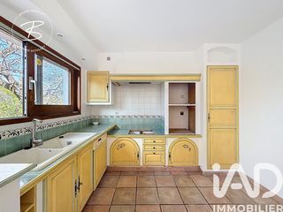  Maison � vendre 6 pi�ces 125 m�