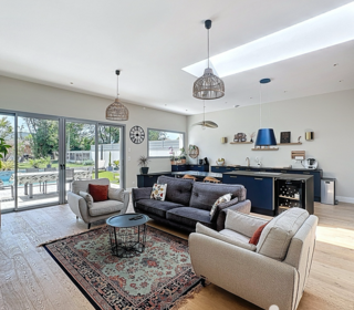  Maison � vendre 6 pi�ces 147 m�