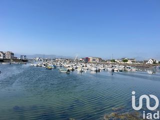  Maison � vendre 7 pi�ces 135 m�