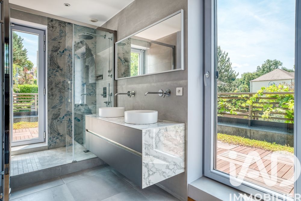 � vendre  Villa Chessy (77700)