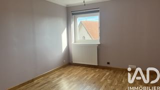  Appartement � vendre 5 pi�ces 102 m�