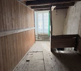  Maison � vendre 2 pi�ces 48 m�