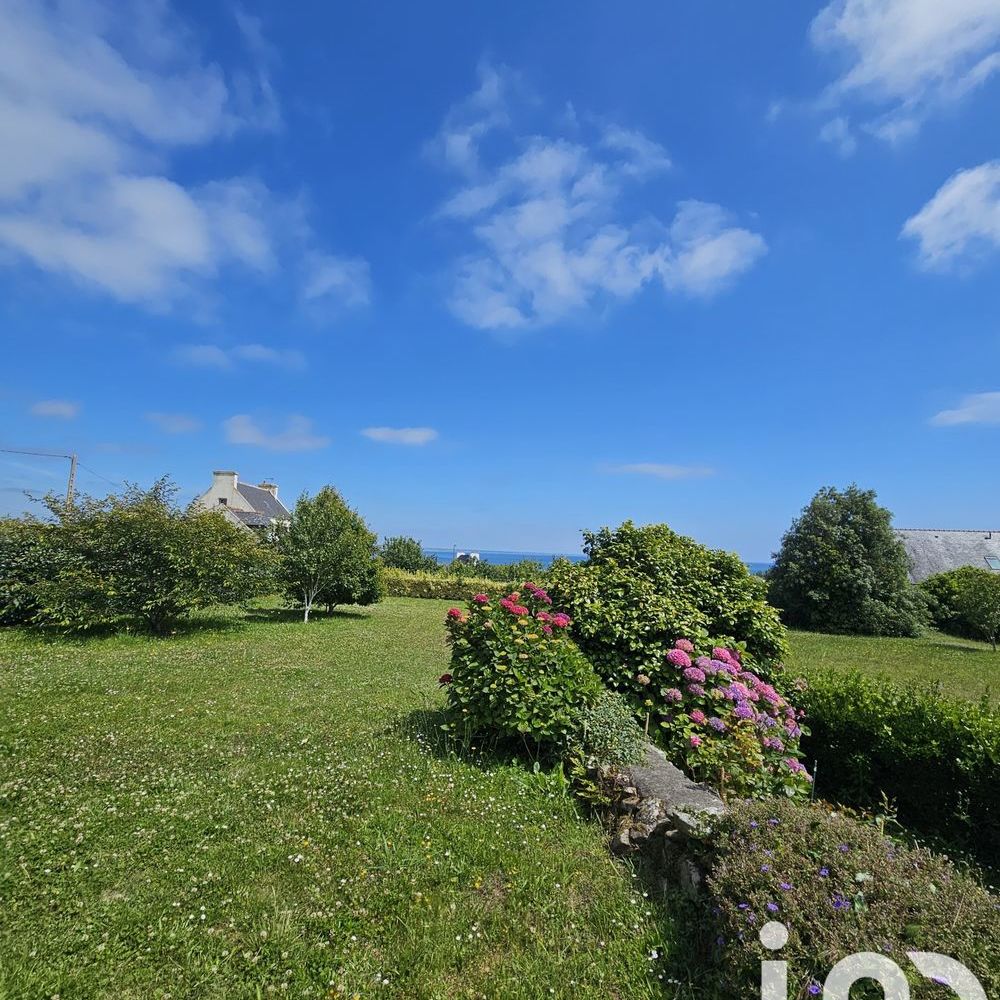 � vendre  Maison Audierne (29770)