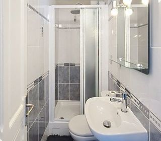  Appartement � vendre 3 pi�ces 51 m�