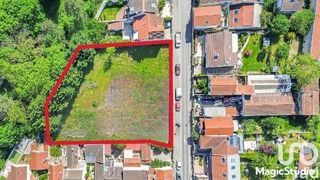  Maison � vendre 5 pi�ces 156 m�