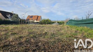  Terrain � vendre 970 m�