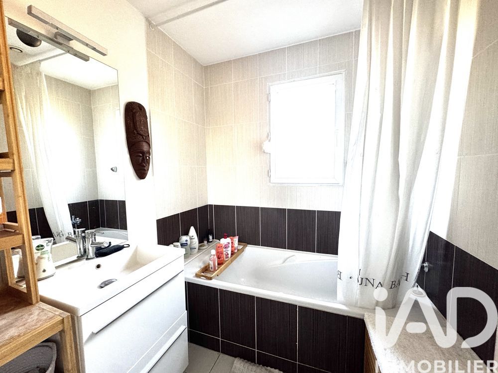 � vendre  Maison Lattes (34970)