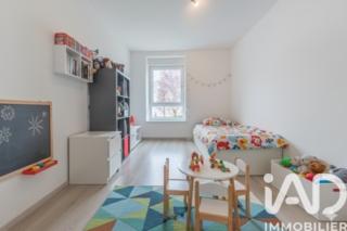  Maison � vendre 7 pi�ces 155 m�