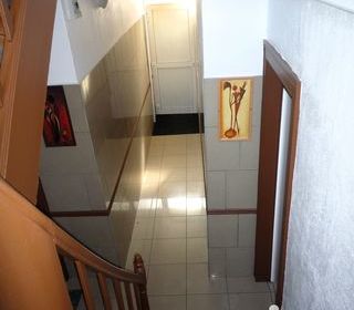  Immeuble � vendre 270 m�