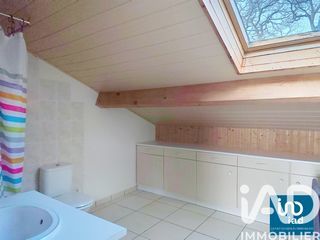  Villa � vendre 5 pi�ces 160 m�