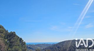  Appartement � vendre 2 pi�ces 47 m�