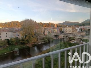  Immeuble � vendre 145 m�