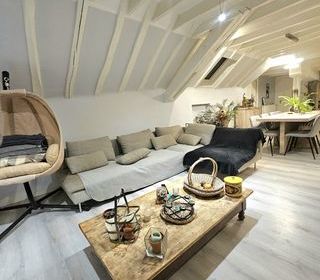  Maison � vendre 5 pi�ces 172 m�