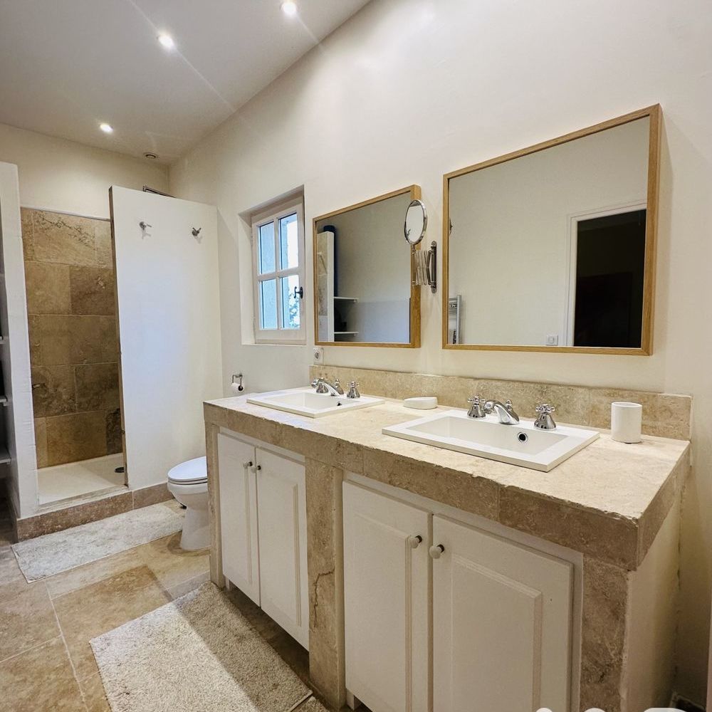 � vendre  Maison Eyragues (13630)