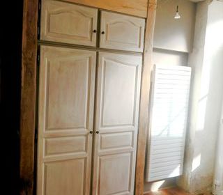  Appartement � vendre 2 pi�ces 37 m�