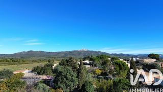  Maison � vendre 4 pi�ces 93 m�