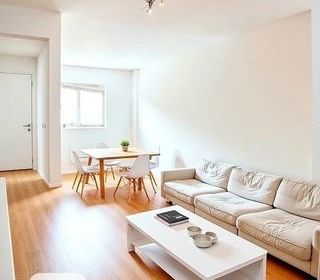  Maison � vendre 6 pi�ces 84 m�